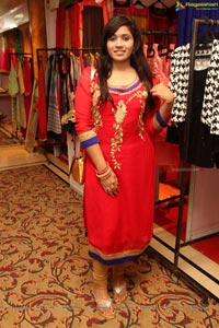 Trendz Vivah Collection