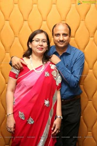 Wedding Anniversary