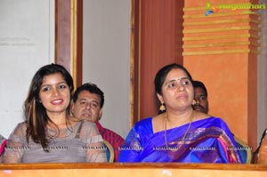 7 to 4 Audio Release