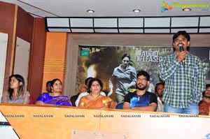 7 to 4 Audio Release