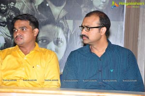 7 to 4 Audio Release