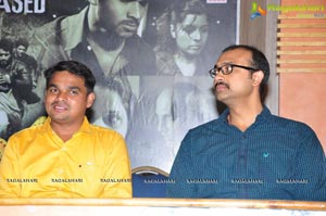 7 to 4 Audio Release