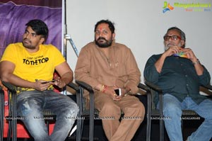 Dhanaa Dhan Audio Release