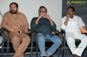 Dhanaa Dhan Audio Release