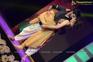 Guntur Talkies Audio Release