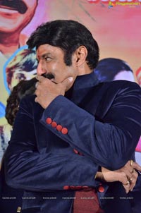 Guntur Talkies Trailer Launch