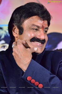 Guntur Talkies Trailer Launch