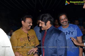 Guntur Talkies Trailer Launch