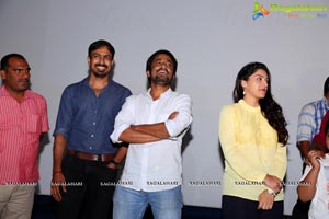 Krishna Gadi Veera Prema Gadha Success Tour