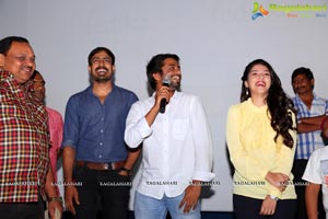 Krishna Gadi Veera Prema Gadha Success Tour