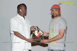 Lajja Awards Function