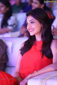 Oopiri Audio Release Photos