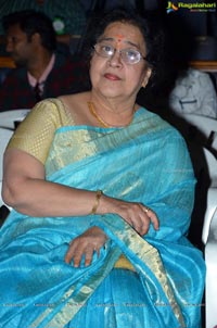 Telugu Cinema Puttina Roju