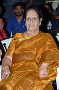 Telugu Cinema Puttina Roju