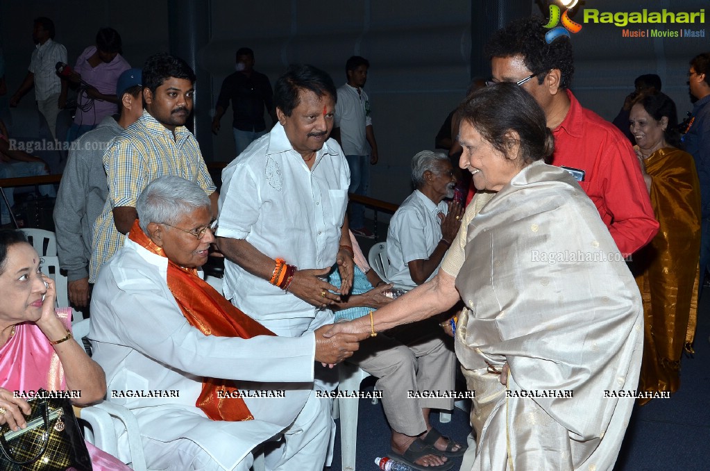 Telugu Cinema Puttina Roju Press Meet