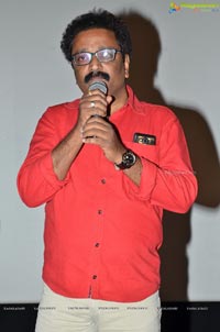 Telugu Cinema Puttina Roju