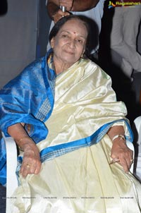 Telugu Cinema Puttina Roju