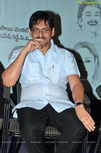 Telugu Cinema Puttina Roju