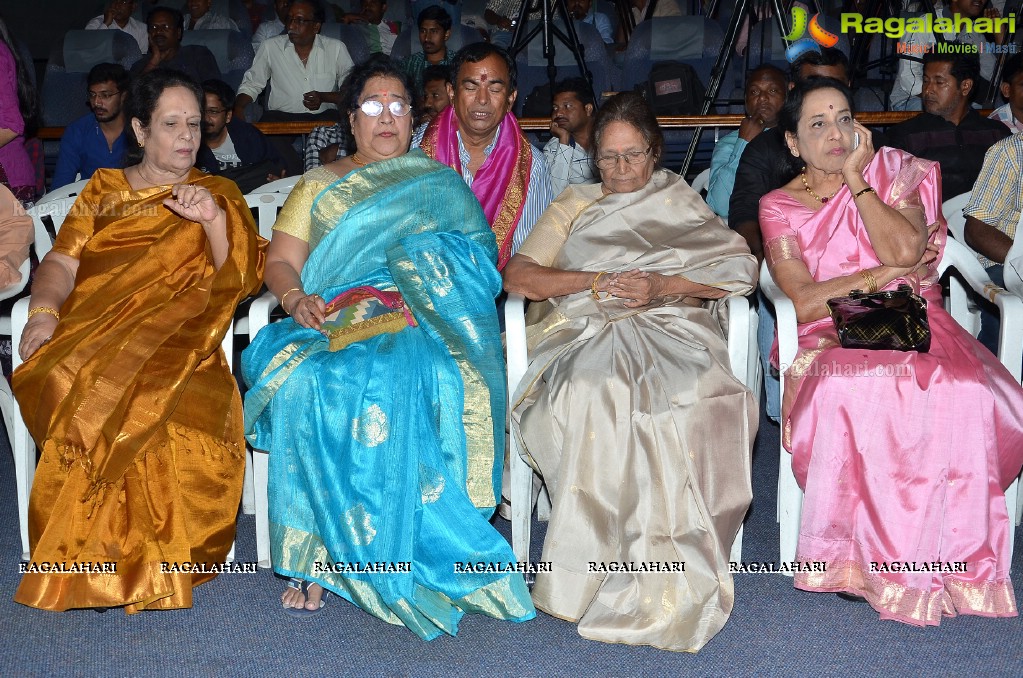 Telugu Cinema Puttina Roju Press Meet