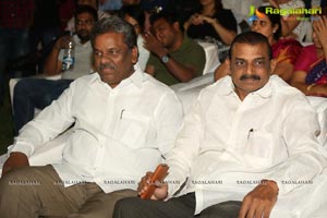 Tuntari Audio Release