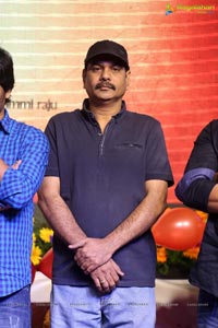 Tuntari Audio Release