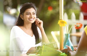 Naaku Inko Perundi HD Stills