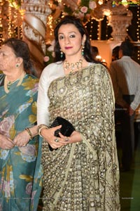 Aamer Javeed - Ruba Khan