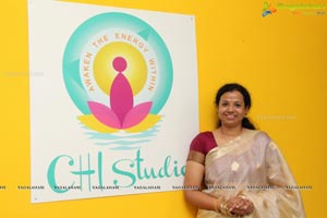 Chi Studio Hyderabad