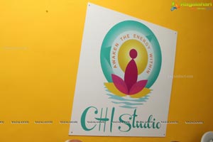 Chi Studio Hyderabad