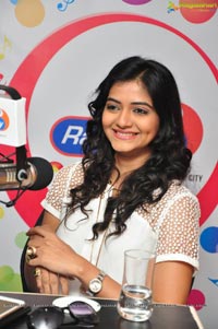 Drushyakavyam Radio City