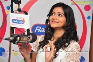 Drushyakavyam Radio City