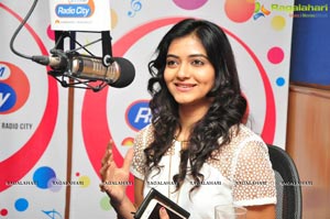 Drushyakavyam Radio City