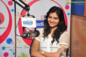 Drushyakavyam Radio City