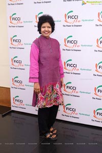 FLO Rakesh Biyani