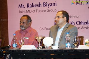 FLO Rakesh Biyani