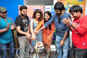 Guntur Talkies