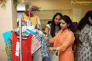 Icchha Vastra Store