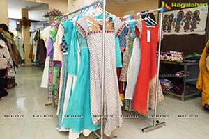 Icchha Vastra Store