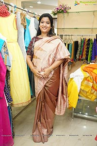 Icchha Vastra Store