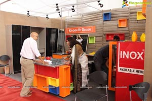 IIID Showcase Insider X 2016