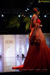 The International Glam Fashion Week 2016