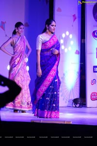 NIFT Hyderabad Spectrum 2016