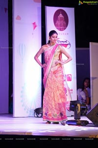 NIFT Hyderabad Spectrum 2016