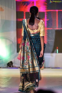 NIFT Hyderabad Spectrum 2016