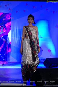 NIFT Hyderabad Spectrum 2016