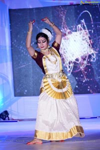 NIFT Hyderabad Spectrum 2016