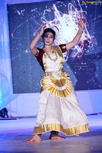 NIFT Hyderabad Spectrum 2016