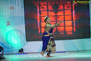 NIFT Hyderabad Spectrum 2016