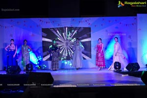 NIFT Hyderabad Spectrum 2016