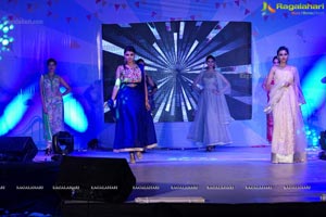 NIFT Hyderabad Spectrum 2016